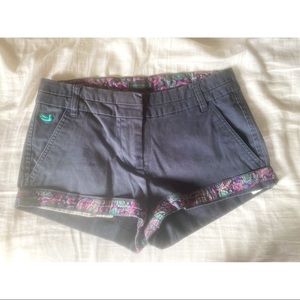 • Made for Summer •